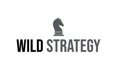 WildStrategy.com